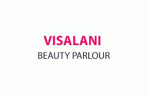 Visalani Beauty Parlour - Vidyut Nagar, Kakinada