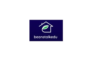 Beanstalk International Preschool - Baguiati, Kolkata