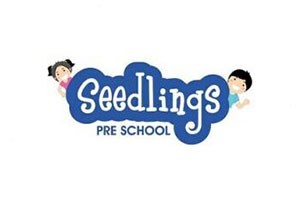 Seedlings Preschool & Daycare - Baner, Pune