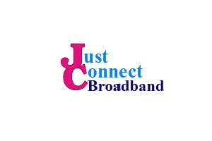JC Broadband - Amberpet, Hyderabad