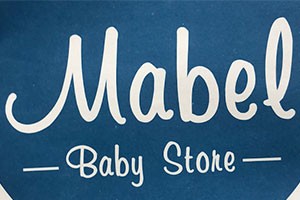 Mabel Baby Store - Andheri East, Mumbai