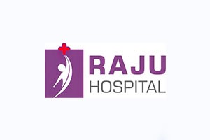 Raju Hospital - T Nagar, Chennai