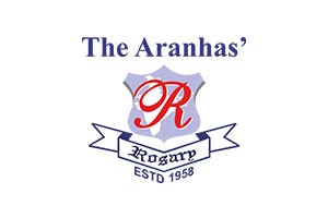 Rosary School - Camp, Pune