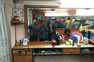 Subadra Hair Salon - Gajuwaka, Visakhapatnam