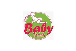 Global Baby Store - Kammanahalli, Bangalore