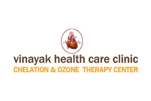 Vinayak Health Care Clinic - Model Colony, Pune