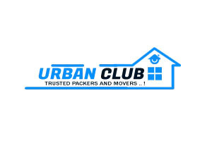 Urban Club Packers And Movers - Chandanagar, Hyderabad