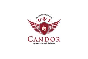 Candor International Preschool - Electronic City, Bangalore