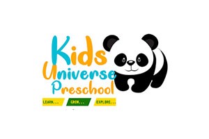 Kids Universe Preschool & Daycare - Vadgaon Budruk, Pune