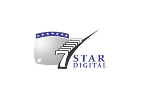 7Star Digital NetworK - Andheri West, Mumbai