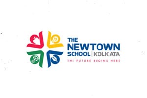 The Newtown School - New Town, Kolkata