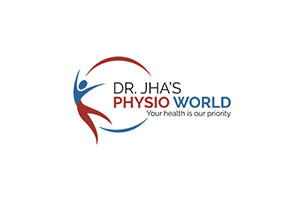 Dr Jha's Physioworld - Chembur, Mumbai