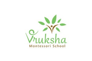 Vruksha Montessori School - Alwarpet, Chennai