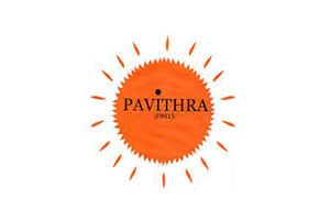 Pavithra Jewellers - Nagarathpete , Bangalore