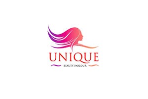 Unique Beauty Parlour - Rohini, New Delhi