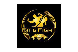 Fit and Fight Gym - Santacruz East, Mumbai