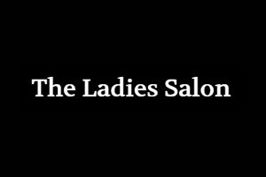 The Ladies Salon - Sangamvadi, Pune