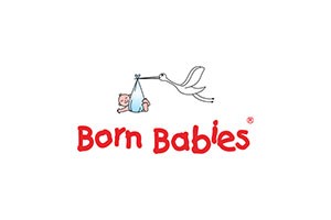 Born Babies - Anna Nagar West, Chennai
