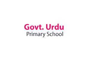Government Urdu Primary School - Nagawara, Bangalore