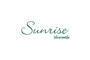 Sunrise Silver Smiths Jewellery - Jayanagar, Bangalore