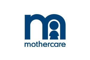 Mothercare - Whitefield, Bangalore