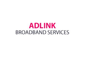 Adlink Internet - Santacruz East, Mumbai