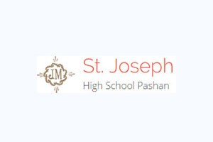 St. Joseph High School - Pashan, Pune