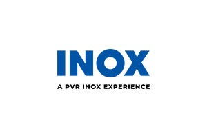 INOX Mantri Square - Malleshwaram, Bangalore
