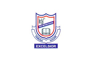 Holy Mother Public School - Inderpuri, New Delhi