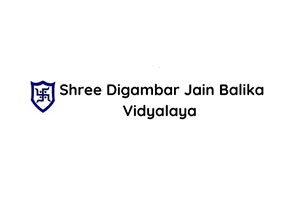 Shree Digambar Jain Balika Vidyalaya School - Jorabagan, Kolkata