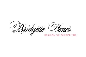 The Bridgette Jones Fashion Salon - Ballygunge, Kolkata