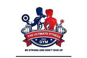 Ultimate Fitness - Dhakuria, Kolkata