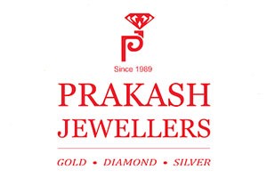 Prakash Jewellers - Rajajinagar, Bangalore