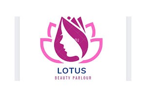Lotus  Beauty Parlour - Sadashiv Peth, Pune