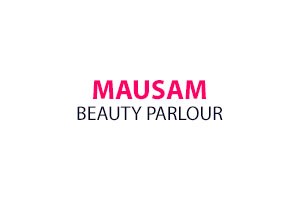 Mausam Beauty Parlour - Kolutolla, Kolkata