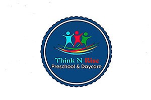Think N Rise Preschool - Gajuwaka, Visakhapatnam