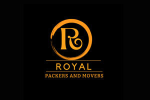 Royal Packers And Movers - JP Nagar, Bangalore