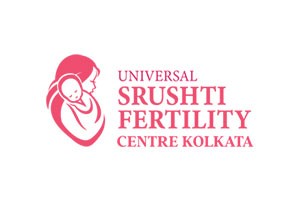 Universal Srushti Fertility Centre - Maharani Peta, Visakhapatnam