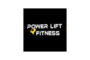 Powerlift Fitness - Balewadi, Pune