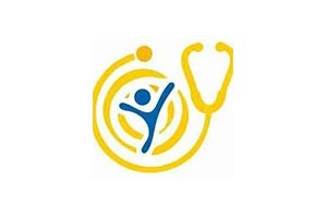 Unity Hospital - Aundh, Pune
