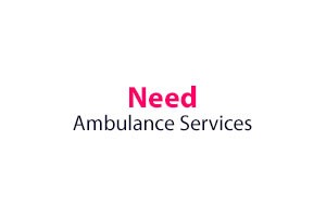 Need Ambulance Service - LB Nagar, Hyderabad