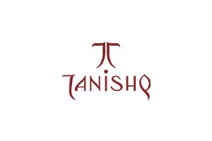 Tanishq - Santacruz West, Mumbai