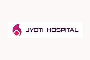 Jyoti Hospital - Washermanpet, Chennai