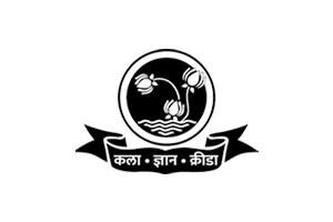 Dosibai Jeejeebhoy Balvihar School - Goregaon West, Mumbai