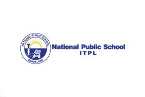 National Public School - Rajajinagar, Bangalore