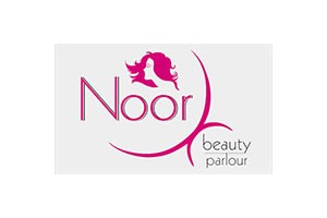 Noor Beauty Parlour - Mukherjee Nagar, New Delhi
