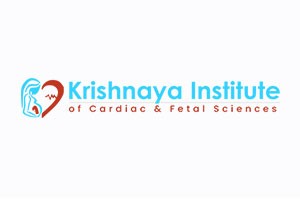 Krishnaya Institute of Cardiac & Fetal Sciences - Chowbhanga, Kolkata