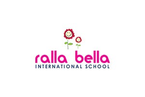 Ralla Bella International School - MVP Colony, Visakhapatnam