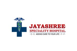 Jayashree Speciality Hospital - Seshadripuram, Bangalore