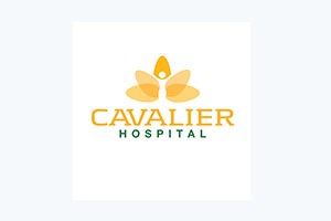 Cavalier Hospital - Kalyan Nagar, Bangalore
